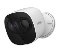 Imou CELL PRO 1080 FullHD LED IR (dodatkowa) z baterią - 551232 - zdjęcie 1